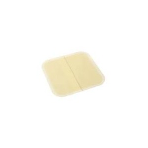 Hydrocolloid Wound Dressing