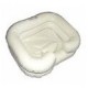 Bed Shampoo Kit, Inflatable