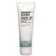 Derma Gran GP