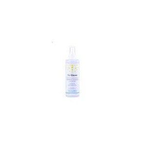 PERIGIENE NO RINSE PERINEAL CLEANSER 7.5OZ 