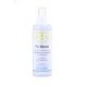 PERIGIENE NO RINSE PERINEAL CLEANSER 7.5OZ 