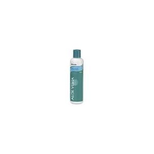 Shampoo and Body Wash Aloe Vesta 8 oz. Bottle