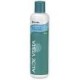 Shampoo and Body Wash Aloe Vesta 8 oz. Bottle