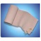 6" ELASTIC BANDAGE 