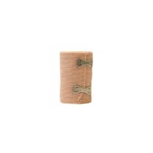 3" ELASTIC BANDAGE 