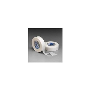 3M Micropore Surgical Tape