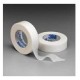 3M Micropore Surgical Tape