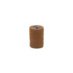 Coban Compression Bandage