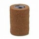 Coban Compression Bandage