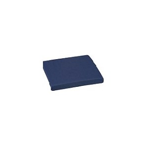 2" Standard wheelchair cushion