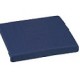 2" Standard wheelchair cushion