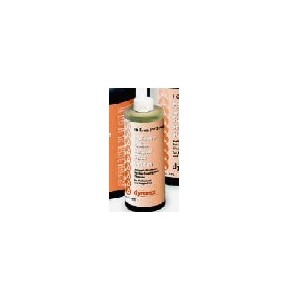 PREP SOLUTION POVIDONE IODINE