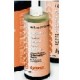 PREP SOLUTION POVIDONE IODINE