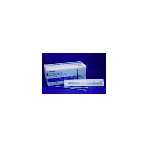 Mckesson Cotton-Tipped Applicators 3410 