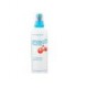 Antimicrobial Skin & wound cleanser