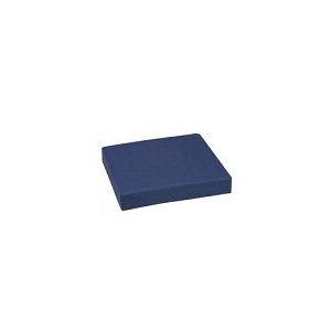 3 " Standard wheelchair cushion