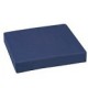 3 " Standard wheelchair cushion