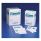 Non-Adherent sterile pads 