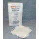 Sponge Dressing Medi-Pak? Performance Cotton Gauze 8-Ply 4 X 4 Inch Square