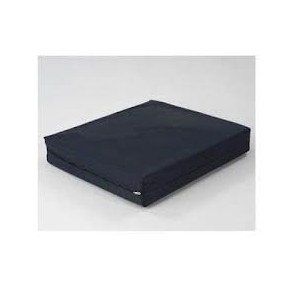 3" Wheelchair Gel Cushion 