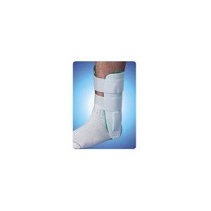 ANKLE STIRRUP A3153 