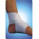 FIGURE 8 ANKLE WRAP 3" MEDIUM 