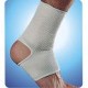 ELASTIC ANKLE BRACE - SMALL 