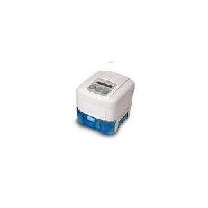 CPAP MACHINE R-DV51-HH