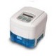 CPAP MACHINE R-DV51-HH