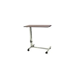  Non Tilt Over Bed Table  