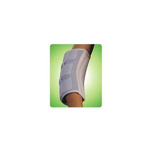 ELBOW IMMOBILIZER 