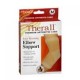 Therall Elbow Support - Small 