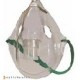 Adul Aerosol Nebulizer mask 