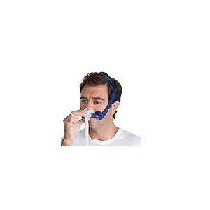  Swift LT nasal pillow 