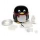 Penguin pediatric nebulizer 