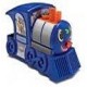 Train Pedriatric Nebulizer 