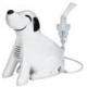 Roscoe Dog Nebulizer 