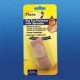 Gel Toe Protector with Spreader 