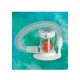 Incentive spirometer 