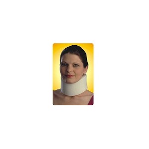 CONTOUR CERVICAL COLLAR 