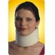 CONTOUR CERVICAL COLLAR 