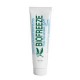 Biofreeze tube 