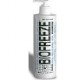 Biofreeze gel 