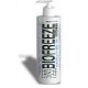 Biofreeze gel 