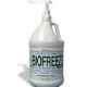 Biofreeze