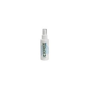 Biofreeze Spray 