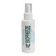 Biofreeze Spray 