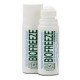 Biofreeze roll on 