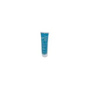 Spectra 360 Electrode Gel 2 OZ Tube 