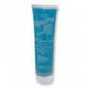 Spectra 360 Electrode Gel 2 OZ Tube 